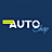 Auto Shop
