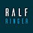Ralf Ringer