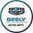 Geely АСПЭК-Авто