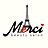Merci, студия красоты