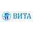 Вита