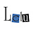 LeLu