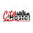City Hostel
