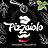 Pizzaiolo