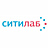 Ситилаб