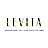 LEVITA