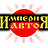Империя Авто, магазин автозапчастей