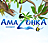 Амазонка