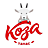 Koza Pasta