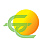 Green Club, фитнес-центр