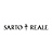 Sarto Reale