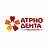 Атрио-Дента
