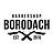 BORODACH, барбершоп