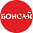 Бонсай