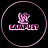 Lampust