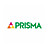 PRISMA