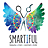 Smartiful