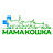 Мама Кошка