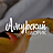 Амурский Дворик