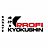 Спортивная секция киокушинкай карате