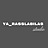 Ya_rasslabilas