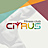 Citrus, фитнес-клуб