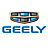 GEELY Ринг