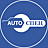 AutoСпец, автотехцентр