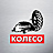 Колесо.ру