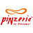 Pinzeria by Bontempi