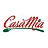 Casa Mia, ресторан