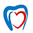 Denta LOVE