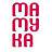Мамука