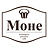 Моне