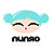 Пипяо