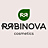 RЯBINOVA