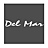 Del Mar, ресторан