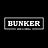 BUNKER