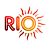 RIO