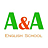 A&A School