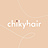 Chiky Hair