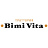 Bimi Vita