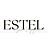 Estel, студия красоты