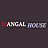 Mangal House