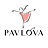 PAVLOVA