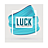 Luck