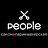 People