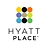 Hyatt Place