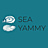 SEA YAMMY