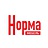 Норма Мебель